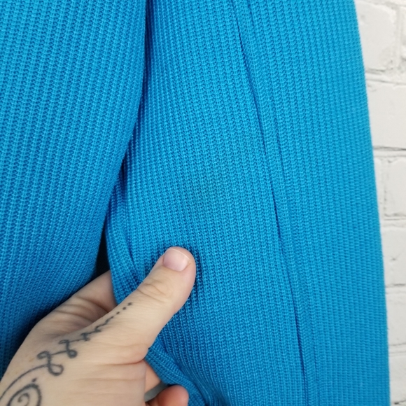 SPYDER | Core full zip knit sweater jacket - Picture 11 of 16